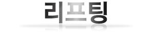 리프팅
