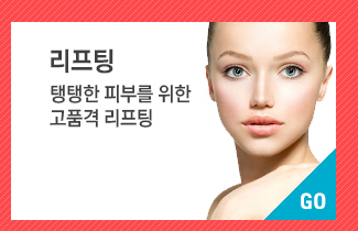 리프팅