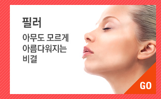 필러