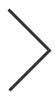 다음