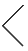 이전